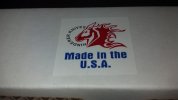 IMG_20130923_035907_490.jpg