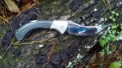 Cold Steel 60sT Talwar BF.jpg Cold Steel 60sT Talwar BF.jpg