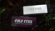 Cold Steel 60ST Talwar BF 4.jpg Cold Steel 60ST Talwar BF 4.jpg