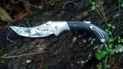 Cold Steel 60ST Talwar BF 2.jpg Cold Steel 60ST Talwar BF 2.jpg