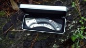 Cold Steel 60ST Talwar BF 3.jpg Cold Steel 60ST Talwar BF 3.jpg