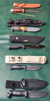 Knives, Group 1.jpg