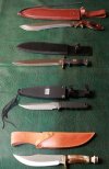 Knives, Group 2.jpg