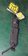 Spec Ops Sheath.jpg
