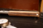 DSC06795.jpg