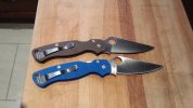 knife1.jpg