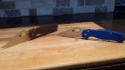 knife3.jpg