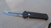 IMG_3196.jpg