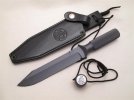 CRK Mark IV 28.jpg
