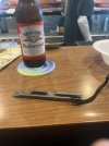 IMG_1007.jpeg
