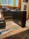 IMG_1221.jpeg