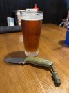 IMG_5275.jpeg