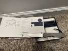 IMG_4982.jpeg