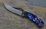 CSC High Mountain Skinner  Patriot Kirinite.jpg