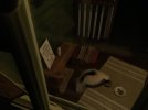 IMG_3453.jpeg