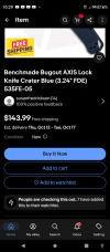Screenshot_20230929-222947.png
