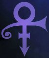 TheArtistFormerlyKnownAsPrince.jpeg