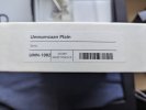 PXL_20230930_145050862.jpg PXL_20230930_145050862.jpg