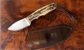 Stainthorp Skinner 02.jpg