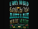1696089738631.png