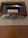 IMG_0575.jpeg