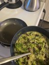 IMG_2464.jpeg