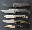 5 Knives L.jpg