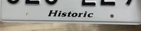 IMG_0767.jpeg