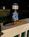 IMG_6578.jpeg