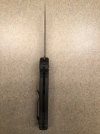 IMG_4820.jpeg