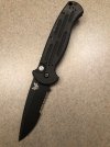 IMG_4819.jpeg