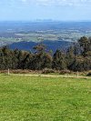 PXL_20231001_034557110.jpg