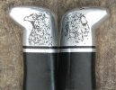 119.Indian&Eagle.Pommel.Etch.093023   (4).jpg