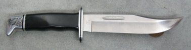 119.Indian&Eagle.Pommel.Etch.093023   (1).JPG