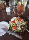 IMG_2926.jpeg