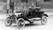 model-t-06.jpg model-t-06.jpg