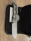 IMG_0071.jpeg
