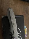 IMG_0076.jpeg