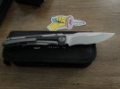 IMG_0079.jpeg