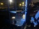 IMG_7234.jpeg