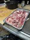 IMG_0543.jpeg