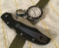IMG_5855.jpeg