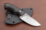 BALETA Handmade - Meerkat Ebony 01.jpg BALETA Handmade - Meerkat Ebony 01.jpg