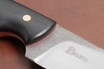 BALETA Handmade - Meerkat Ebony 03.jpg BALETA Handmade - Meerkat Ebony 03.jpg
