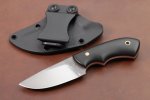 BALETA Handmade - Meerkat Ebony 09.jpg