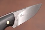 BALETA Handmade - Meerkat Ebony 10.jpg BALETA Handmade - Meerkat Ebony 10.jpg
