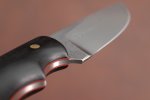 BALETA Handmade - Meerkat Ebony 11.jpg BALETA Handmade - Meerkat Ebony 11.jpg
