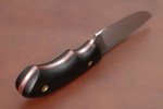 BALETA Handmade - Meerkat Ebony 13.jpg BALETA Handmade - Meerkat Ebony 13.jpg