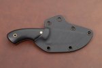BALETA Handmade - Meerkat Ebony 14.jpg BALETA Handmade - Meerkat Ebony 14.jpg