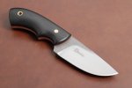 BALETA Handmade - Meerkat Ebony 02.jpg BALETA Handmade - Meerkat Ebony 02.jpg